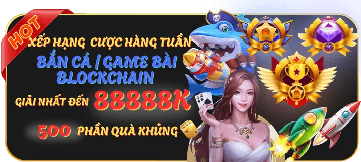 Trò chơi Slot tại CMD68