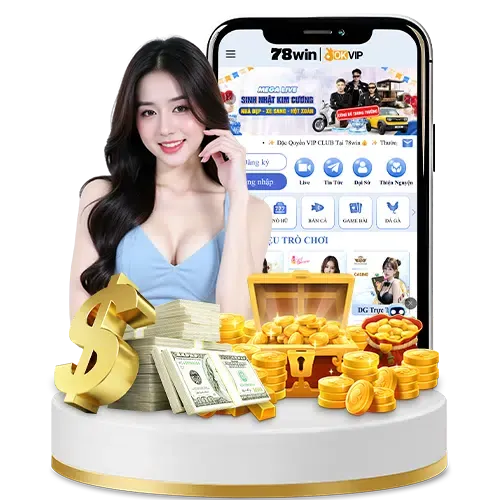 Cải thiện trải nghiệm người dùng CMD68