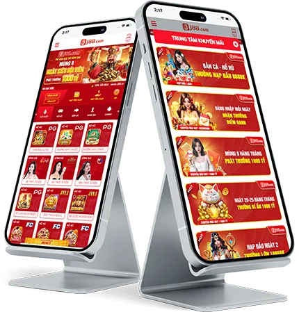 Các trò chơi cá cược tại CMD68