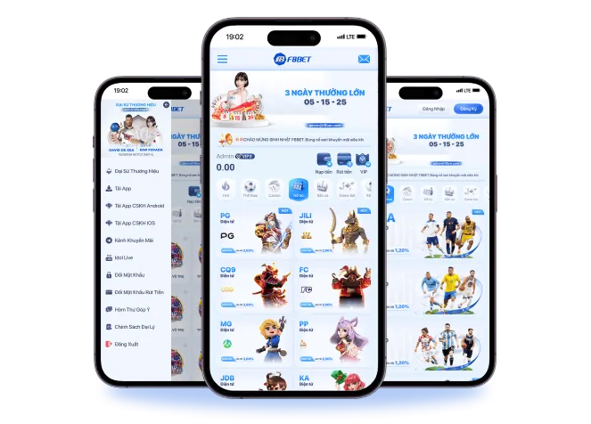 Ưu đãi và khuyến mãi CMD68