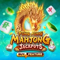 Ưu Đãi Nạp Tiền VIP