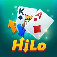Các trò chơi cá cược cmd68