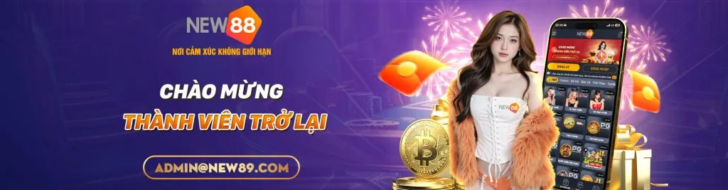 Tham gia CMD68 ngay để nhận ưu đãi