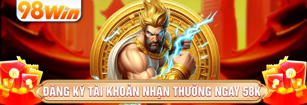 Công nghệ AI và Blockchain trong cá cược