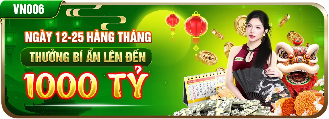 Sân vận động bóng đá với đèn pha sáng rực, biểu tượng cho cá cược thể thao CMD68