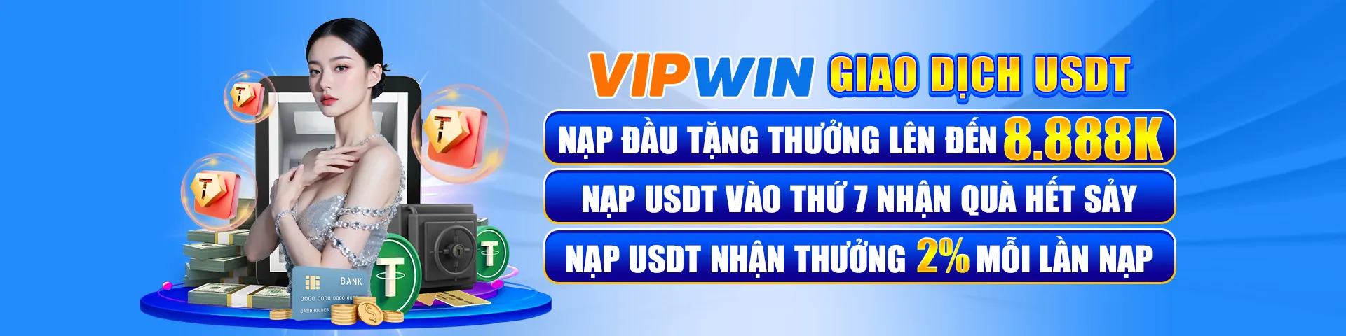 Banner khuyến mãi CMD68