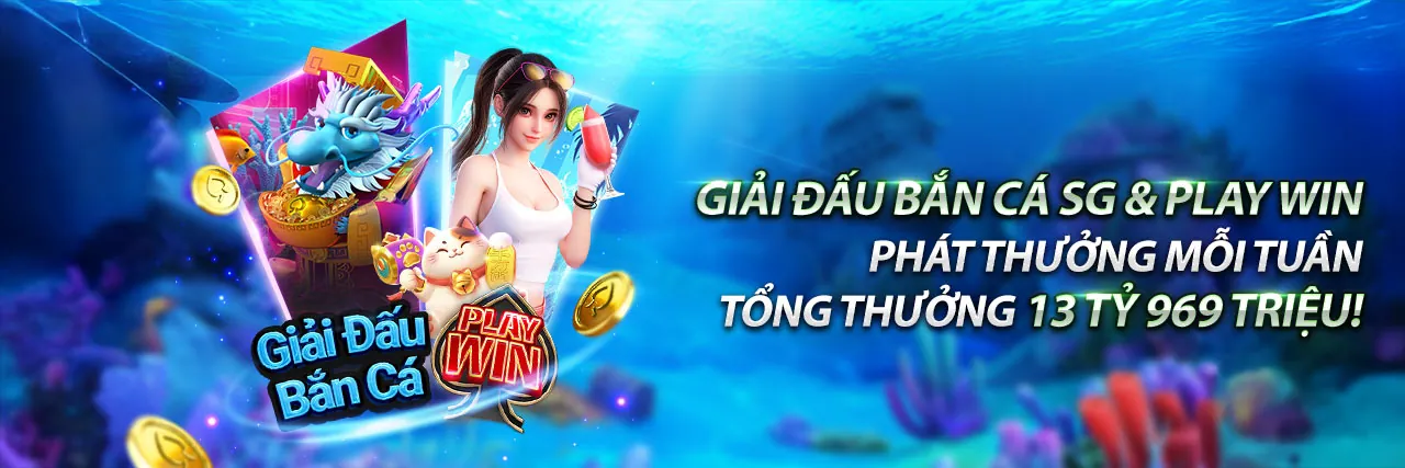 Hình ảnh chào mừng đăng ký CMD68
