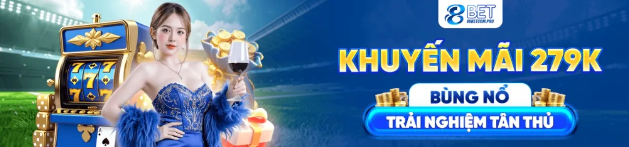 Hình ảnh hùng vĩ thể hiện sự bảo mật vững chắc của nền tảng CMD68