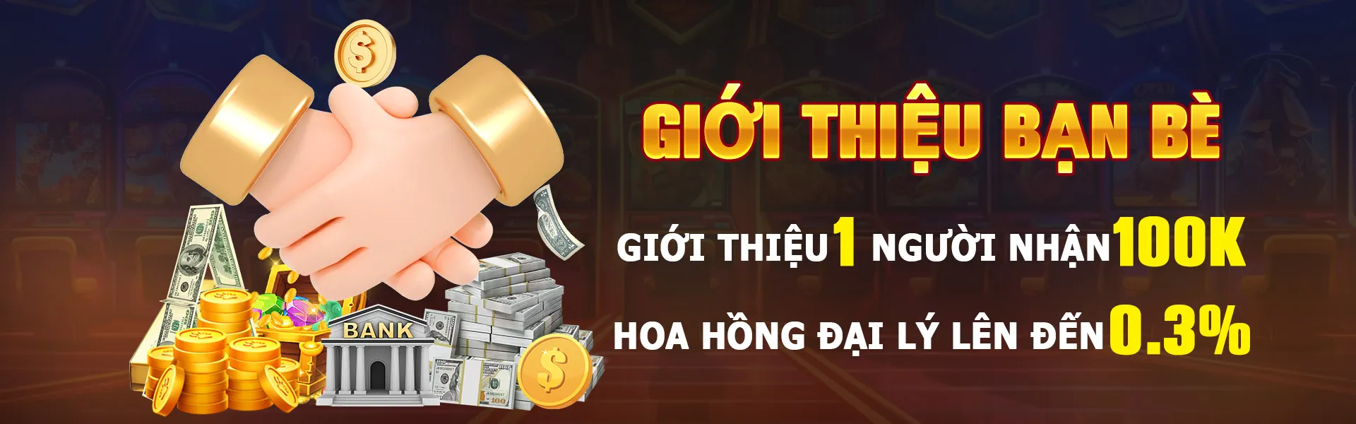 Blog cmd68 link vào - Nền tảng cá cược trực tuyến hàng đầu