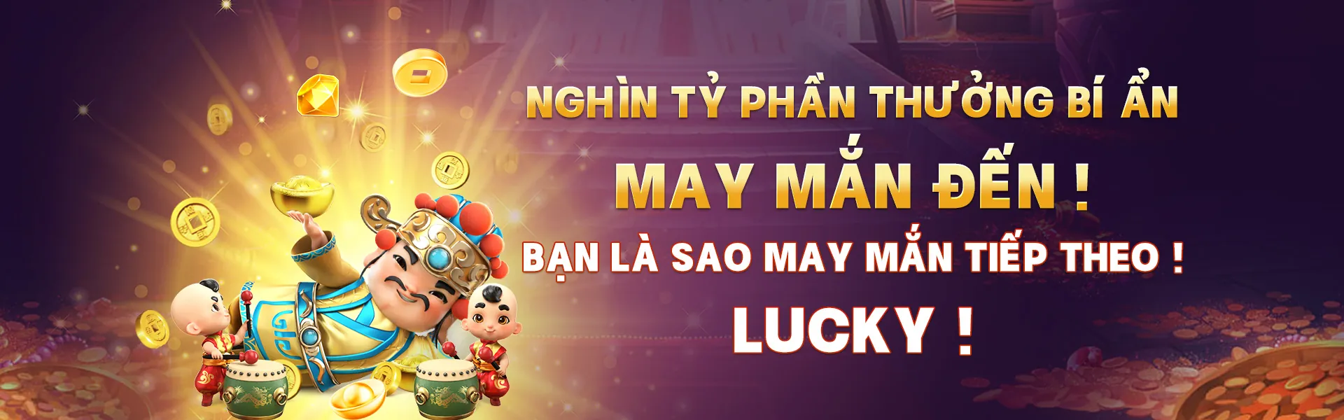 Game Bắn Cá sôi động tại cmd68 link vào