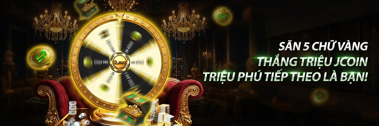 Phương thức thanh toán an toàn CMD68