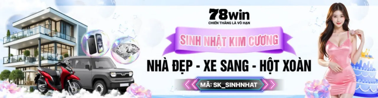 Cá cược có trách nhiệm tại cmd68 link vào