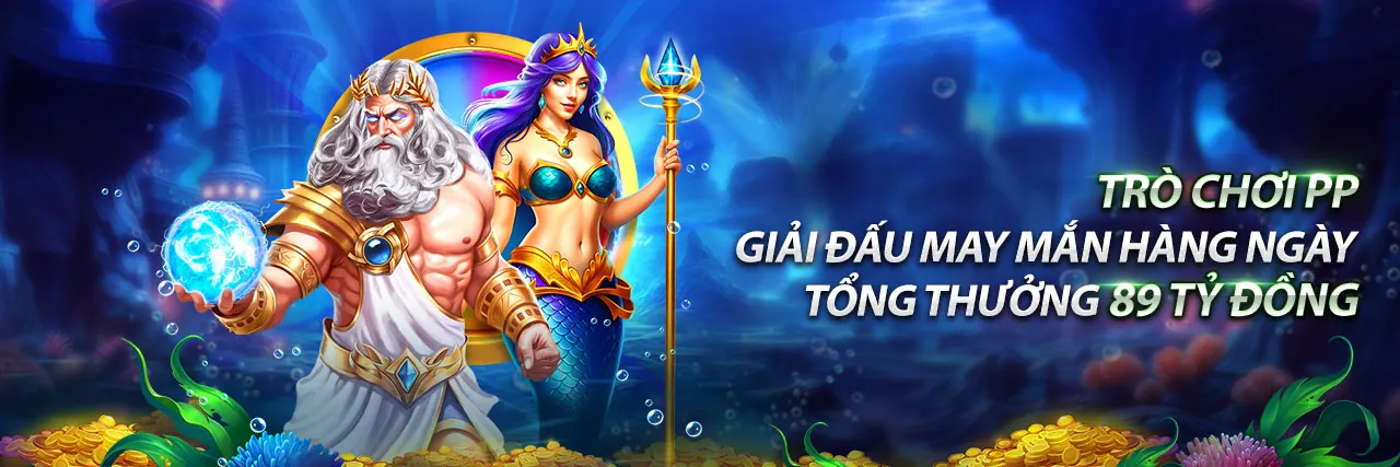 Sòng bạc trực tuyến CMD68 với các trò chơi đa dạng