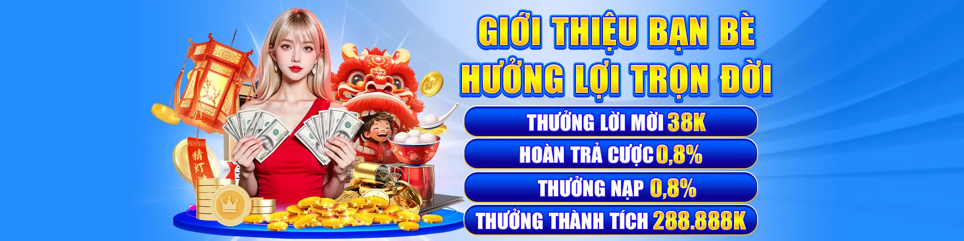 Kêu gọi hành động CMD68