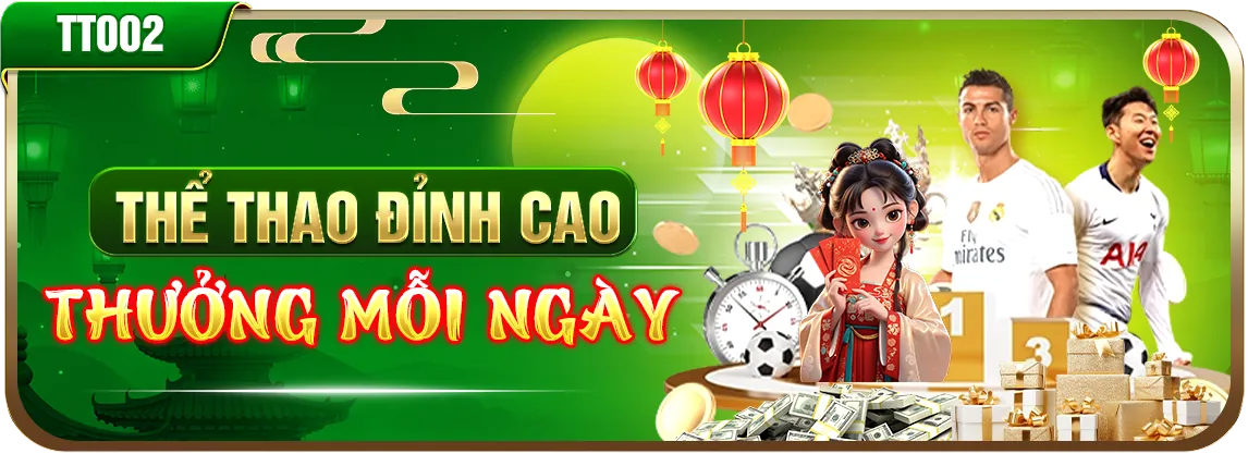 Khuyến mãi cmd68 link vào 2026