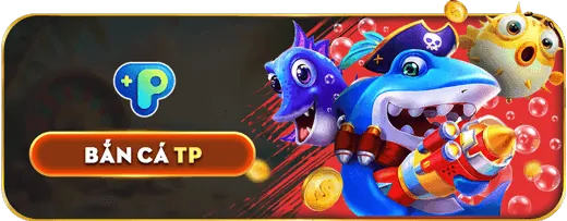 Tin tức casino trực tuyến CMD68