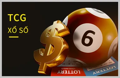 Khuyến mãi chào mừng CMD68