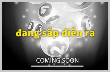 Thưởng nạp tiền lần đầu hấp dẫn
