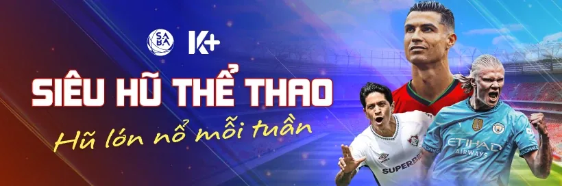 Bảo mật và cá cược an toàn tại CMD68