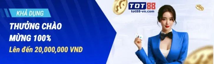 Mẹo cá cược thể thao cmd68