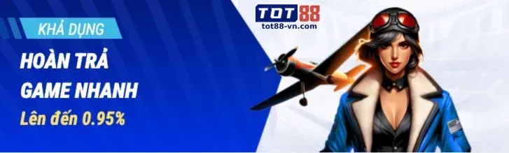 Tính năng bảo mật của cmd68