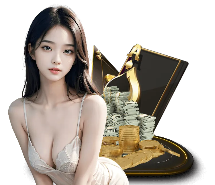 Đa dạng trò chơi cá cược tại CMD68