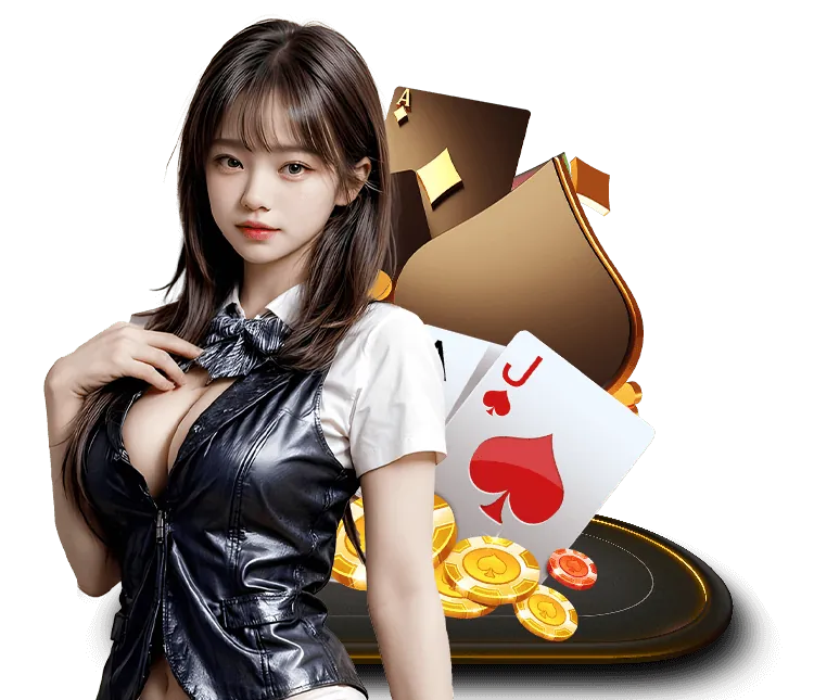 Cá cược di động và Esports