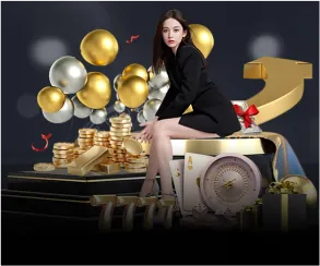 Trung tâm hỗ trợ khách hàng CMD68 chuyên nghiệp với màu sắc xanh lá và vàng