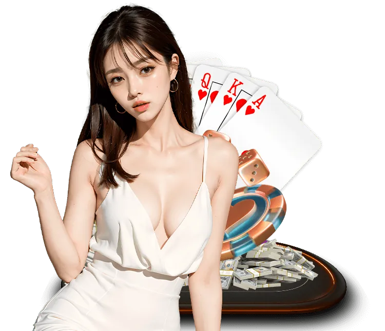 CMD68 - Nền tảng cá cược uy tín hàng đầu