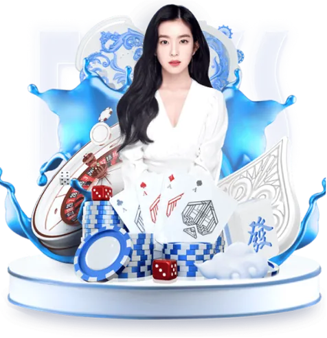 Biểu tượng giao dịch tiền tệ nhanh chóng và an toàn, thể hiện tính năng nạp rút tiền CMD68