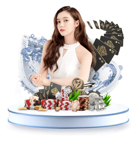 Hình ảnh minh họa tầm nhìn phát triển của CMD68