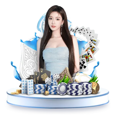 Hoàn trả cược thua cho thành viên mới