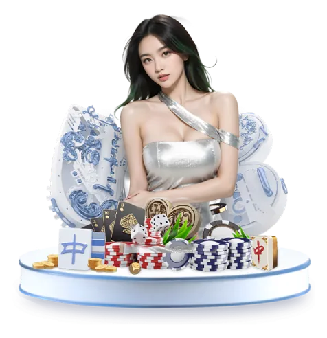 Thưởng nạp tiền lần đầu